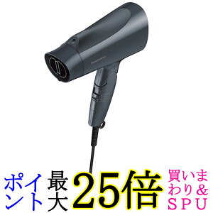 �p�i�\�j�b�N �h���C���[ �C�I�j�e�B ���� �啗�� �_�[�N�O���[ EH-NE4K-H