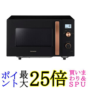 �V���[�v �d�q�����W �P�@�\ 17L �t���b�g �w���c�t���[ �u���b�N�n RE-TS174-B