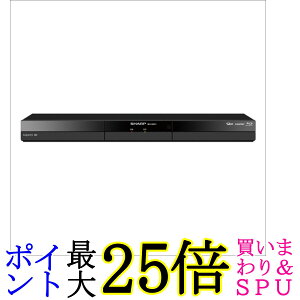 V[v u[CfBXNR[_[ 2B-C10GW1 AQUOS u[C _u`[i[ 1TB nfW^ ȒP OtHDDΉ X^_[hf