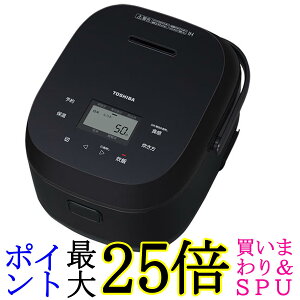 ���� ���ъ� 5.5�� rice cooker RC-10BHWK�u���b�N