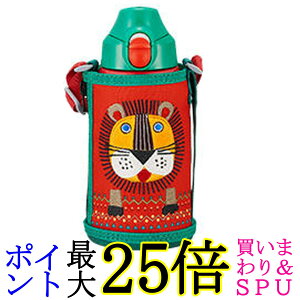 ^CK[  600ml  Rbv t 2WAY XeX {g |[`t Tn R{bN CI MBR-C06GRN