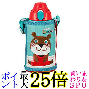 ^CK[  600ml  Rbv t 2WAY XeX {g Tn R{bN Aj[ MBR-C06GGA