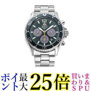 ORIENT(���v) �I���G���g �X�|�[�c RN-TX0204E