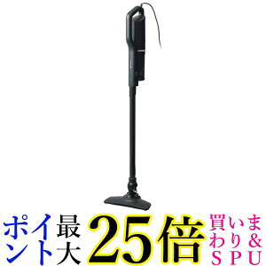 CCP �R�[�h�� �X�����X�e�B�b�N�N���[�i�[ CM-AC98BK(1��)