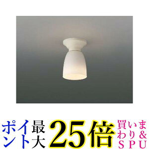 �R�C�Y�~ LED �V�[�����O BH16712(1��)