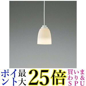 �R�C�Y�~ LED �y���_���g BP16713(1��)
