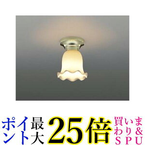 �R�C�Y�~ LED �V�[�����O BH16714(1��)