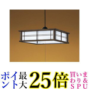 �R�C�Y�~ LED �y���_���g BP 180875 P(1��)