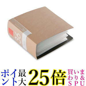 BUFFALO BSCD01F36BG