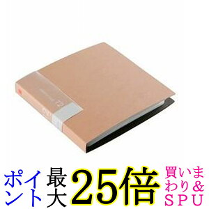 obt@[ CD&DVDt@CP[X ubN^Cv 12[ x[W BSCD01F12BG