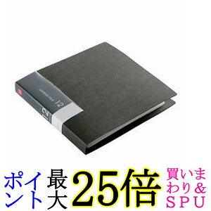 obt@[ CD&DVDt@CP[X ubN^Cv 24[ ubN BSCD01F24BK