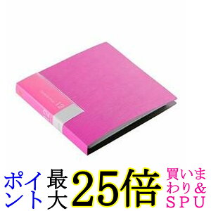 obt@[ CD&DVDt@CP[X ubN^Cv 24[ sN BSCD01F24PK