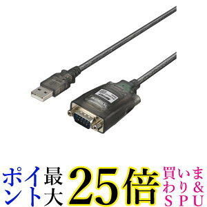 BUFFALO BSUSRC0705BS