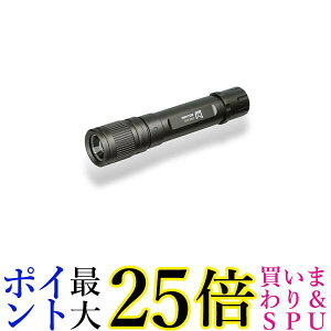 WFgX GENTOS FLP-2307 M [dLEDd FLP2307