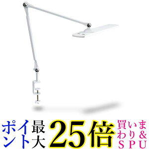GENTOS DK-R190WH