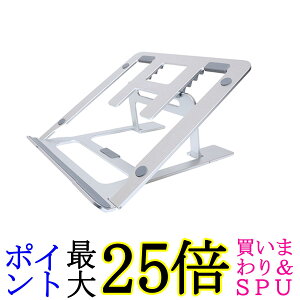 ~V m[gp\R ^ubgPCX^hm10`15.6C`n ܂肽 5iK 4mm A~ Vo[ NS-03SL