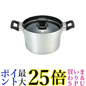 �����i�C RINNAI RTR-500D 5���������ѓ� RTR500D