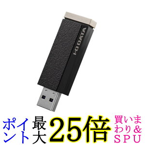 ACEI[Ef[^ AVSSD-RS2 24ԘA^4KΉ ^pXeBbNSSD 2TB