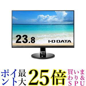 IEO DATA 23.8^ChtfBXvC ubN LCD-MQ241XDB-A