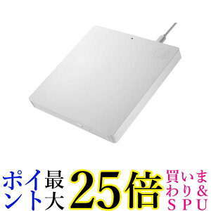 IEO DATA X}[gtHpCDR[_[ CD-SEW