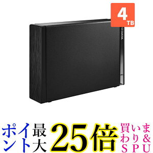 IEO DATA ^pHDD 4TB HDD-AUT4