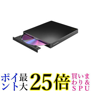 I�EO DATA �X�}�[�g�t�H���pCD���R�[�_�[ �u���b�N CD-5WEK