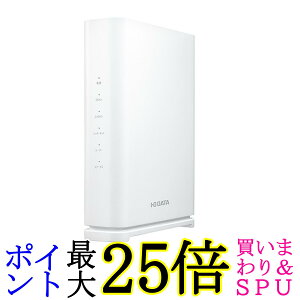 ACEI[Ef[^ Wi-Fi 7 LAN [^[ 2.5GbpsΉ WN-7D36QR