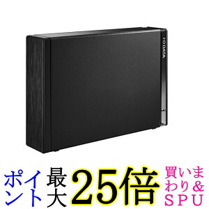 HDD-UTL4KB er^&p\RΉ On[hfBXN 4TB