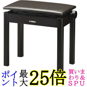 }n dqsAmp Ꭹ݈֎q _[N[YEbh BC-205DR