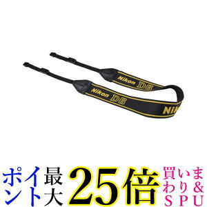 �j�R�� �X�g���b�v ANDC22