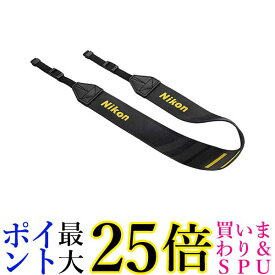 ニコン ストラップ AN-DC28