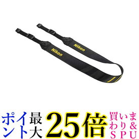 ニコン ストラップ AN-DC29