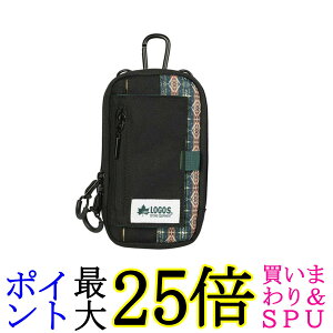 PR[ LOGOS fW^J|[` M 0.4L RfWEoዾ[ V_[xgt LOGOS LAND LGS-CC1PO M-GR