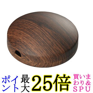 U y_gR[h[ [\R[h 100cm _[NEbh PCM4DW