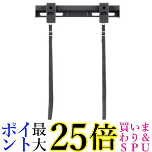 ؍މH Ǌ| STD-003-BK