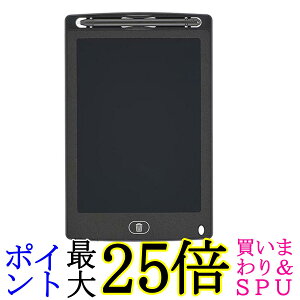 I[d@ dqpbh ʃTCY8.5C` bNXCb`t fW^ ^ubg dr yt JIM-C8K 00-5641 I[d@