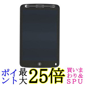 I[d@ dqpbh ʃTCY10C` C{[J[ fW^ ^ubg dr JIM-C10R 00-5644 I[d@