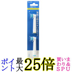 Iberis duV HB-C6K-Wp uV 2{ HB-C5836 00-5837 I[d@ I[d@