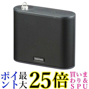 �I�[�f�B�I�R�� ���C�����X�R���p�N�g�X�s�[�J�[ W200 ASP-W200N(1��)