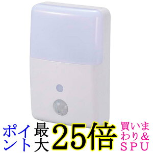 I[d@ LEDiCgCg ÐlZT[ 铔 NIT-ALA6MJM-WN 06-0636