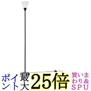 I[d@ tAX^h ubN_TF-YN10CW-K 06-1640