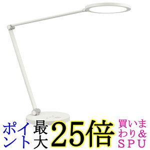 I[d@ LEDfXNCg X^hCg  F ^C}[@\t fXNX^h fXNv ODS-LDC6K-W 06-1850 I[d@