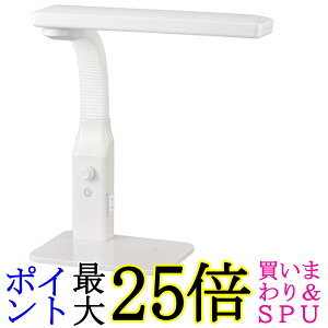 I[d@ LEDfXNXCg @\t DS-LD95CG-W RA93 06-3684 I[d@