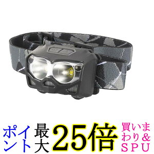 �I�[���d�@ LED�w�b�h���C�g �l���Z���T�[�X�C�b�` ���F�_�� �ԐF�_�� LC-S60A7 08-0930 �I�[���d�@