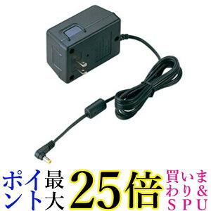 evEv ACA_v^ AC0615J(1R)