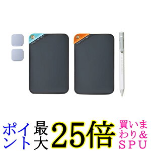 LOW uM[{[h X^[^[Zbg MTCY BB-18M-S2A