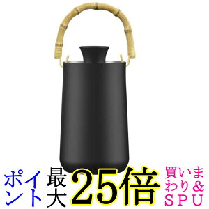 s[RbN  330ml XeX^fM\ {  @r ubN ACH-36 B