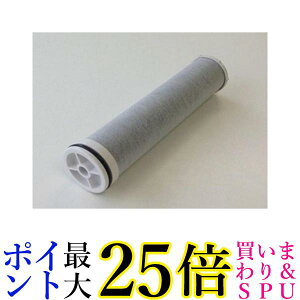 SAN-EI Water 򐅊J[gbW M71750M-1