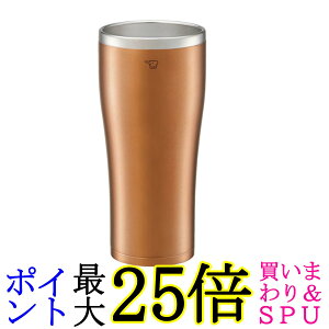 ۈ ^u[ 600ml Ȃ߂炩Ȉ݌ XeX^2d܂قт\ ۉEۗ NAJbp[ SX-DN60-NC