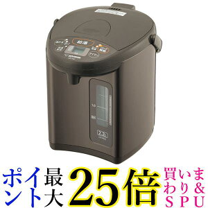 ZOJIRUSHI }CRƂd|bg 2.2L CD-WZ22-TM